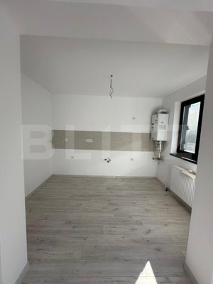 Vila cu 5 camere, 3 bai, 142mp in Ostratu/Corbeanca - imagine 14