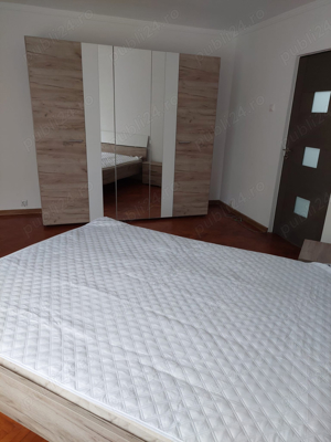 Apartament 2 camere de închiriat   mobilat modern - imagine 10