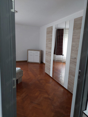 Apartament 2 camere de închiriat   mobilat modern - imagine 8