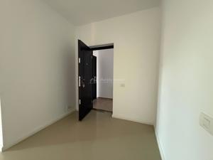 3 camere 86mp Prelungirea Ghencea - imagine 9