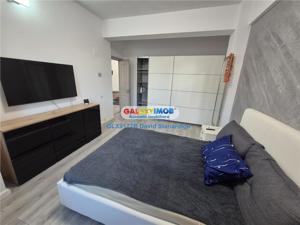 2 camere generoase in vila noua, prima inchiriere - Zona Uverturii - imagine 8