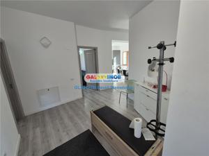 2 camere generoase in vila noua, prima inchiriere - Zona Uverturii - imagine 5