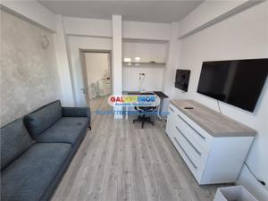 2 camere generoase in vila noua, prima inchiriere - Zona Uverturii - imagine 9