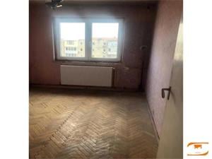 Apartament 3 camere Sagului