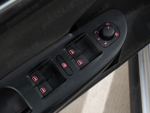 Volkswagen Passat 2010 1.4 TSI 122 cai   175.000 Km REALI verificabili reprezentanta - imagine 7