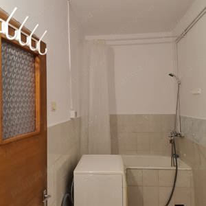 Inchiriez apartament la casa Soseaua Chitilei