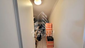 Duplex  nou mobilat si utilat,6 camere,Ghiroda - imagine 16