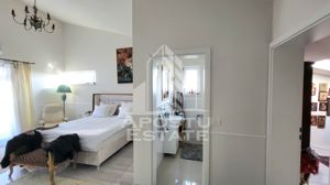 Duplex  nou mobilat si utilat,6 camere,Ghiroda - imagine 20