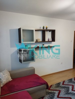 City Park | 2 Camere | Parcare | Parter | Centrala | Termen lung - imagine 3