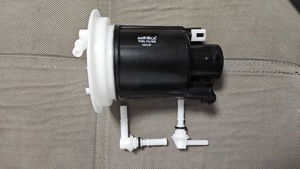 MB906932 Filtru nou benzină Mitsubishi Pajero Pinin/Montero/Pinin IO  - imagine 3