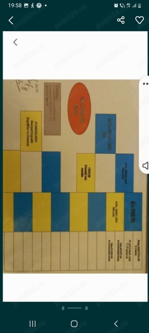 Mascul porumbei de vânzare  - imagine 4 Mascul porumbei de vânzare  - imagine 4