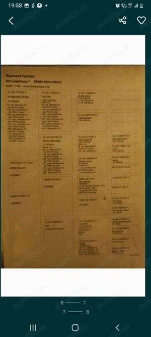 Mascul porumbei de vânzare  - imagine 3 Mascul porumbei de vânzare  - imagine 3