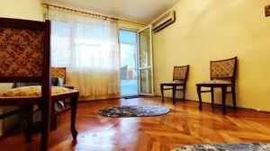 Apartament 3 camere de vanzare Bulevardul Basarabia -Arena Nationala