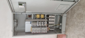 Electrician autorizat  - imagine 2