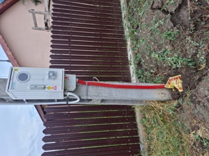 Electrician autorizat  - imagine 5