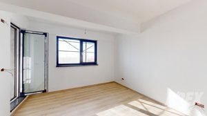 Apartament 3 camere | COMISION 0% | Drumul Taberei