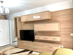 Închiriere Apartament 2 camere zona Rezidențiala URBAN - imagine 2