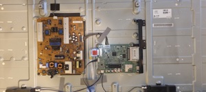 lg 47lb5610 ld44b eax65361505 6870c-0418a ebr77562814 eax65423801