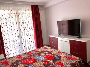 Închiriere Apartament 2 camere zona Rezidențiala URBAN - imagine 8