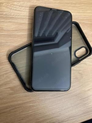 Vand iphone x in stare buna fara defecte