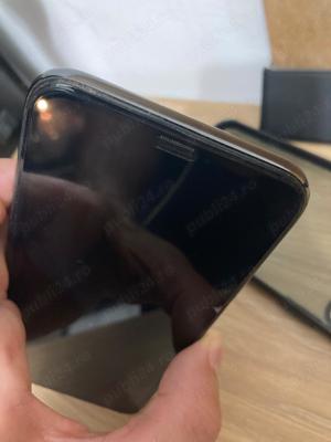Vand iphone x in stare buna fara defecte - imagine 2