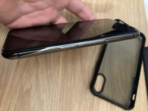 Vand iphone x in stare buna fara defecte - imagine 3
