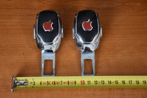 centuri false Apple - imagine 2