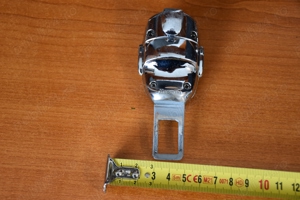 centuri false Apple - imagine 7