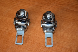 centuri false Apple - imagine 4