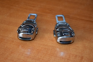 centuri false Apple - imagine 5