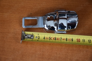 centuri false Apple - imagine 6