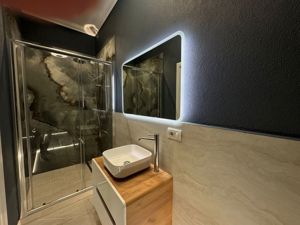 Apartament de lux cu 3 camere in centrul Aradului - imagine 4