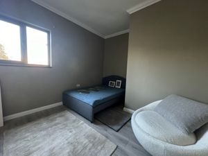 Apartament de lux cu 3 camere in centrul Aradului - imagine 8