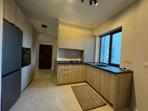 Apartament de lux cu 3 camere in centrul Aradului - imagine 6