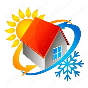 Montaj aer conditionat