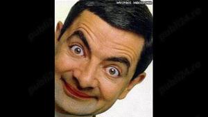 Pregatire matematica Bucuresti,individual,eficient,siguranta,caliatate.