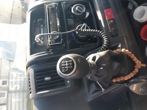 Fiat Ducato 2015 - imagine 4