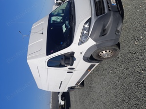 Fiat Ducato 2015 - imagine 2