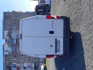 Fiat Ducato 2015 - imagine 7