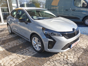 Inchirieri autoturisme Bucuresti - imagine 3