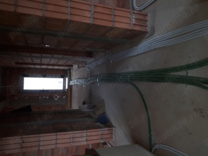 Montaj aer conditionat - imagine 6