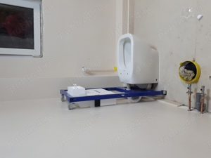 Montaj aer conditionat - imagine 9