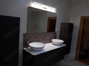 Montaj aer conditionat - imagine 7