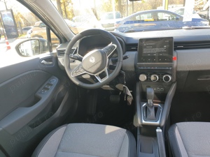 Inchirieri autoturisme Bucuresti - imagine 4