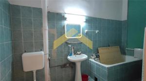 Spatiu comercial de inchiriat zona centrala str. Mihai Eminescu - imagine 7