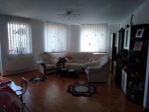 Apartament deluxe de inchiriat in Arad  - imagine 4