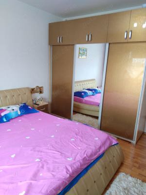 Apartament deluxe de inchiriat in Arad  - imagine 3