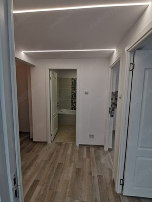 Apartament 2 camere   Piata Progresul   Sos Giurgiului   Proprietar - imagine 3