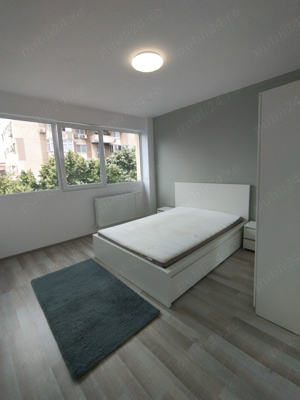 Apartament 2 camere   Piata Progresul   Sos Giurgiului   Proprietar - imagine 7