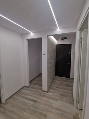 Apartament 2 camere   Piata Progresul   Sos Giurgiului   Proprietar - imagine 4